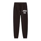 American College Usa Joggingbyxor (Unisex)