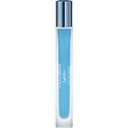 Dolce & Gabbana Light Blue Eau Intense edp 10ml