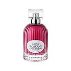 Laura Biagiotti Aqve Romane Uva Dulciz edt 100ml