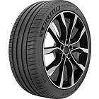 Michelin Pilot Sport 4 SUV 275/45 R 20 110Y XL RunFlat FRV