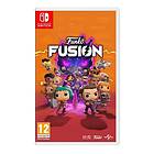 Funko Fusion (Switch)