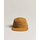 Arcteryx Calidum 5 Panel Cap 