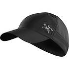 Arcteryx Clavus Cap