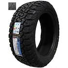 Blackbear AT2 275/40 R 22 110/117S