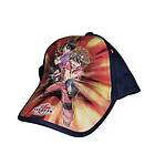 Bakugan Keps