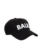 BALR. Game Day Keps 