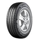 Bridgestone Duravis Van 195/75 R 16 110R