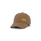 Barbour B.intl Norton Drill Cap  