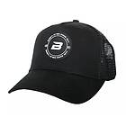 Baltic Keps Trucker Cap 