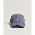 Barbour Lifestyle Cascade Sports Cap 