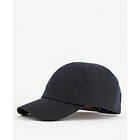 Barbour Lifestyle Wax Sports Cap 