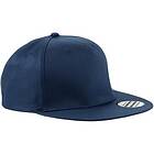 Beechfield Headwear Keps 5 Panels Snapback  