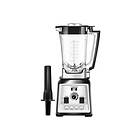 amzchef Mixer Cup blender 8088-GA