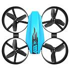 UDI RC Firefly Mini Drone U46S(B) RTF