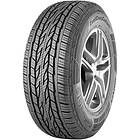 Continental Crosscontact LX2 255/70 R 16 111T
