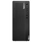 Lenovo ThinkCentre M70t Gen 4 12DLCTO1WWSE1 i3-13100 8GB RAM 