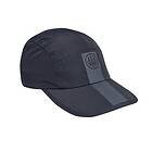 Beretta Waterproof Cap 