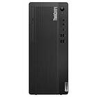 Lenovo ThinkCentre M70t Gen 5 12U0CTO1WWSE1 i3-14100 8GB RAM 256GB SSD