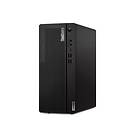 Lenovo ThinkCentre M75t Gen 2 11RCCTO1WWSE2 Ryzen 5 5600G 16GB RAM 512GB SSD