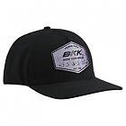 BKK Legacy Performance Hat