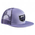 BKK Legacy Snapback  