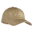 Blaser Straw Cap 