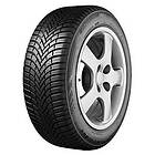 Firestone Multiseason2 205/45 R 17 88V XL