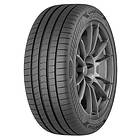 Goodyear Eagle F1 Asymmetric 6 205/55 R 17 95Y XL