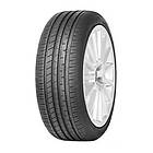 Event Potentem UHP 205/55 R 16 94W XL