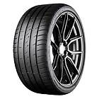 Firestone Firehawk Sport 275/30 R 20 97Y XL