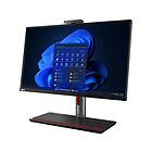 Lenovo ThinkCentre M90a Pro Gen 4 12JMCTO1WWSE1 27" i5-13500 vPro 8GB RAM