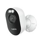 Reolink Lumus Series E430, Caméra de surveillance