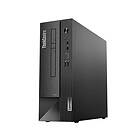 Lenovo ThinkCentre Neo 50s Gen 4 12JFCTO1WWSE1 i3-12100 16GB RAM 256GB SSD