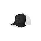 Brixton Mens Alpha Block X Mp Mesh Cap 