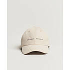 Brunello Cucinelli Cotton Baseball Cap 