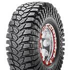 Maxxis M8060 33/12 R 20 121Q