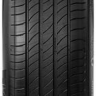 Michelin e.Primacy 235/50 R 20 107V XL