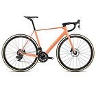 Orbea Orca M21eLtd Pwr 2024