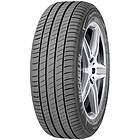 Michelin Primacy 3 ST 215/50 R 18 96W XL