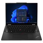 Lenovo ThinkPad X13 Yoga Gen 4 21F2CTO1WWSE1 13,3" i5-1335U 16GB RAM 256GB SSD 