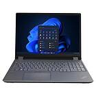 Lenovo ThinkPad P16 Gen 2 21FACTO1WWSE1 i7-13700HX 8GB RAM 1TB SSD RTX A1000