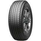 Michelin Primacy LTX 275/50 R 24 121S