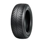 Nankang AW-6 All Season 195/60 R 18 96V XL
