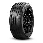 Pirelli Powergy 225/45 R 18 95Y XL