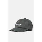 Butter Goods Rounded Logo 6panel Keps