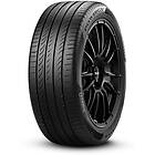 Pirelli Powergy 225/60 R 18 104V XL