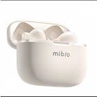 Mibro AC1 In-Ear