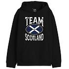 California Republic Of Team Scotland 