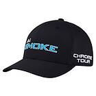 Callaway Ai Smoke Adjustable Cap  