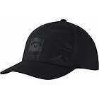 Callaway Favorite Track Adjustable Cap  